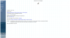 Desktop Screenshot of fperri.net